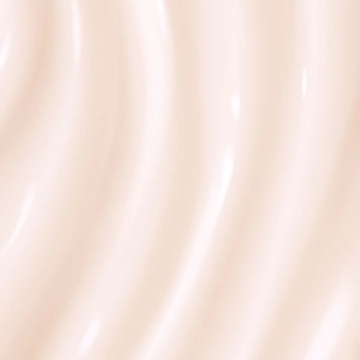 Bálsamo con CBD Efecto frío Beemine Lab - Imagen 3